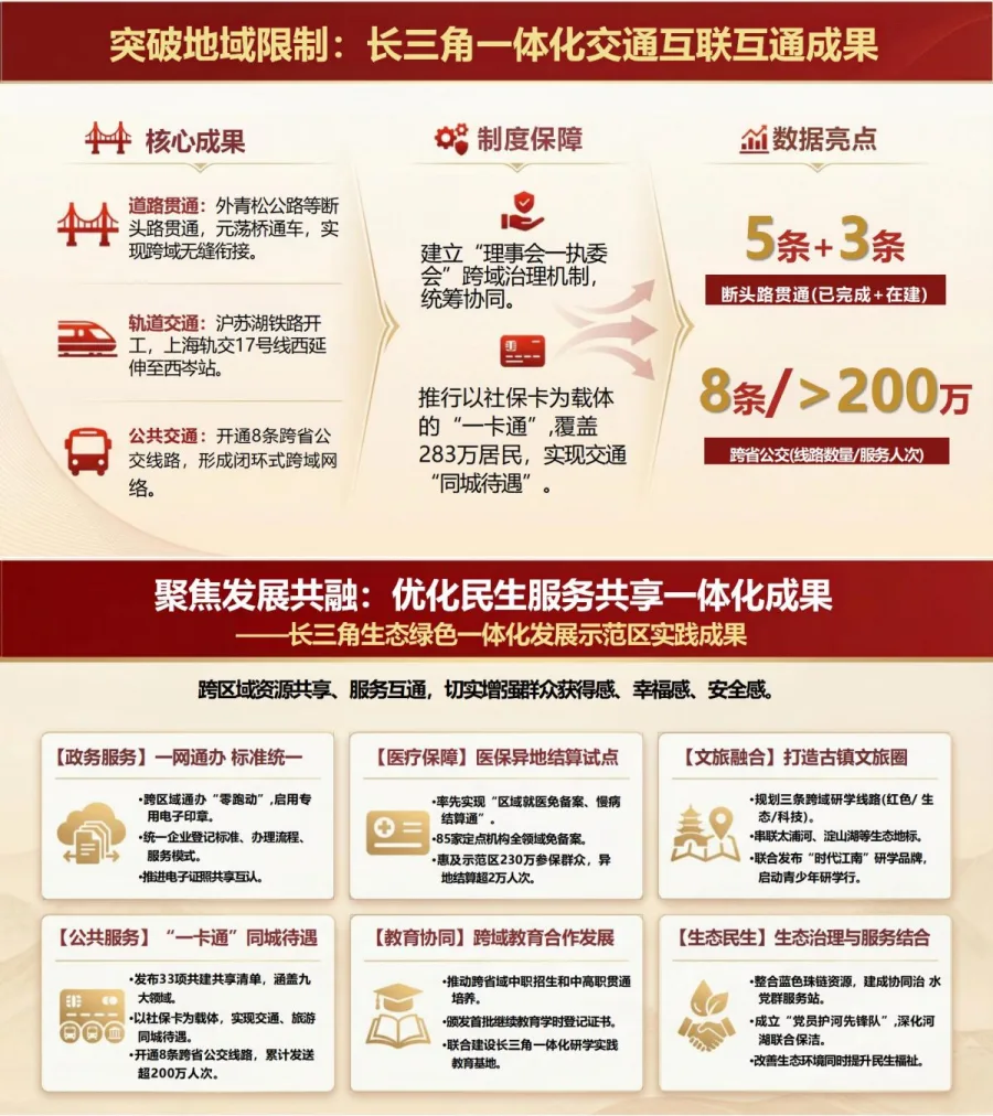党员讲发展学习党课PPT下载：从四史中汲取智慧力量（16页+配套讲稿）内容预览1