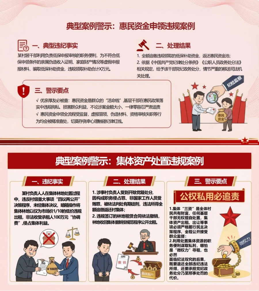 支部书记讲基层微腐败党课PPT下载：激浊扬清树新风 从严整治基层微腐败（16页+配套讲稿）内容预览1