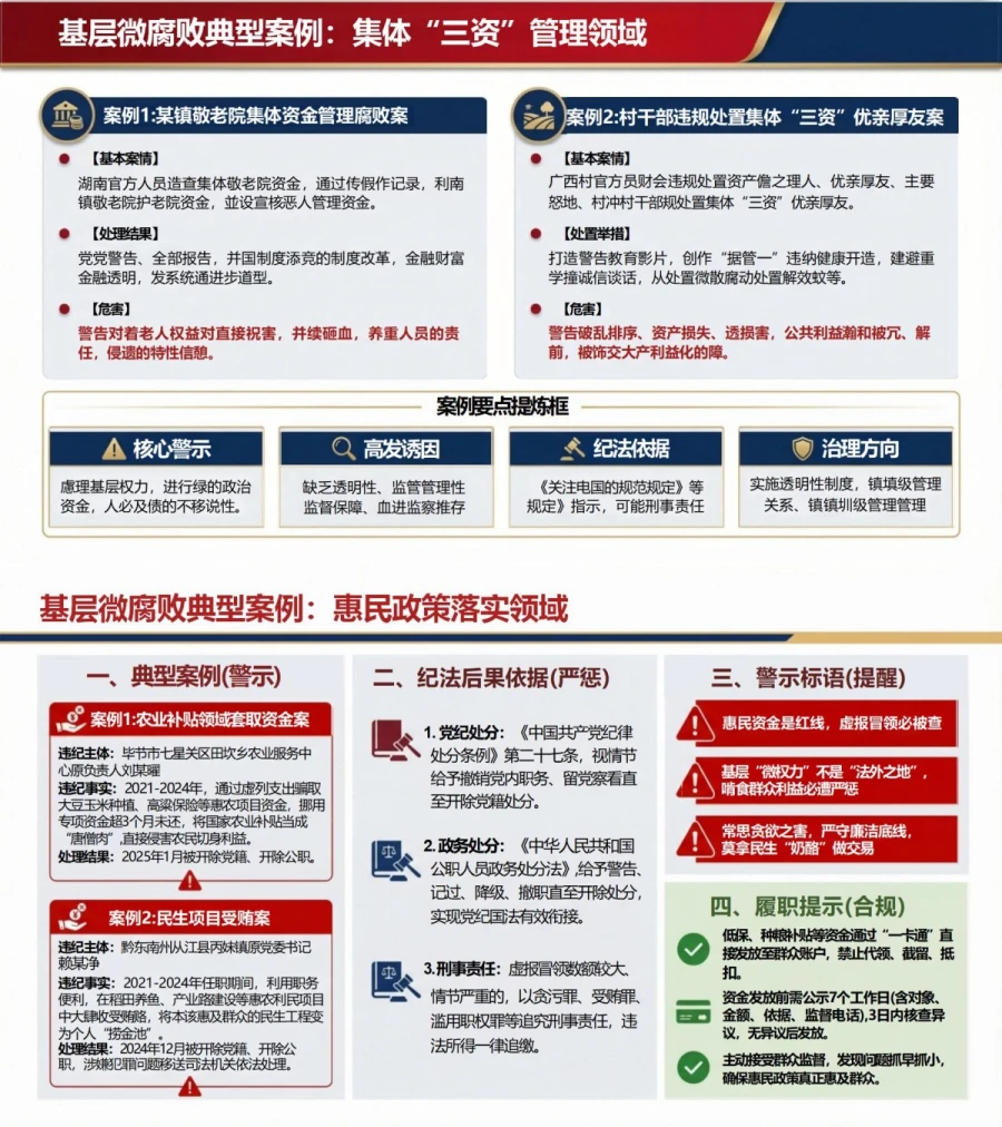 领导干部讲廉洁从政党课PPT下载：常怀律己之心 永葆廉洁本色（16页+配套讲稿）内容预览1