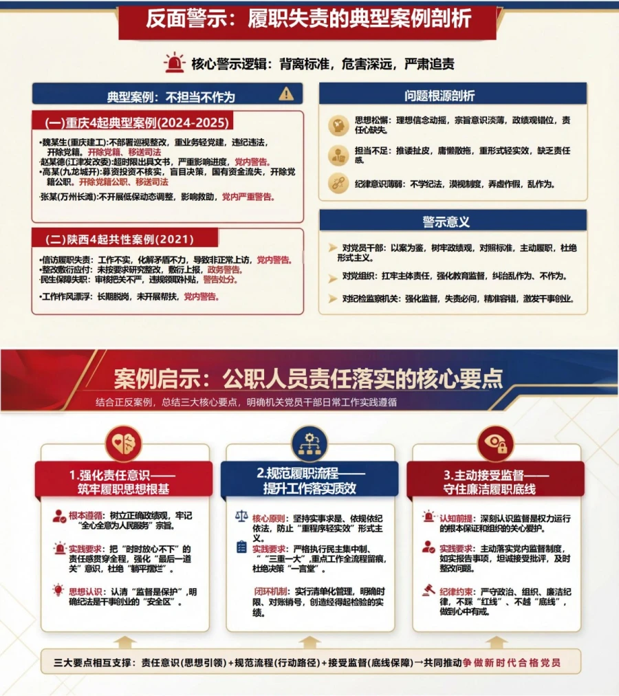 合格党员讲党课PPT下载：初心永挚 行稳致远 争做新时代合格党员（16页+配套讲稿）内容预览1