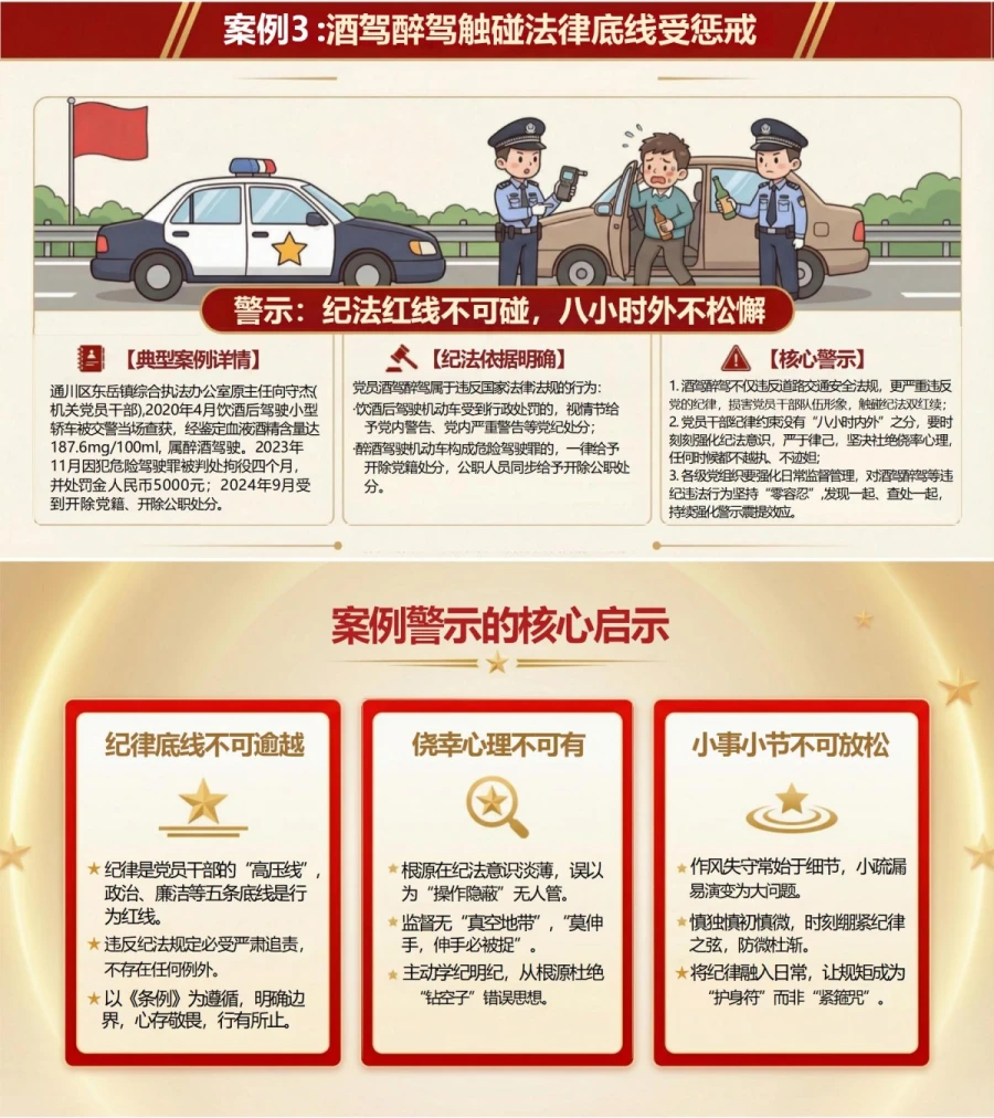 领导干部讲忠诚干净担当党课PPT下载：恪守纪律规矩永葆政治本色（17页+配套讲稿）内容预览1