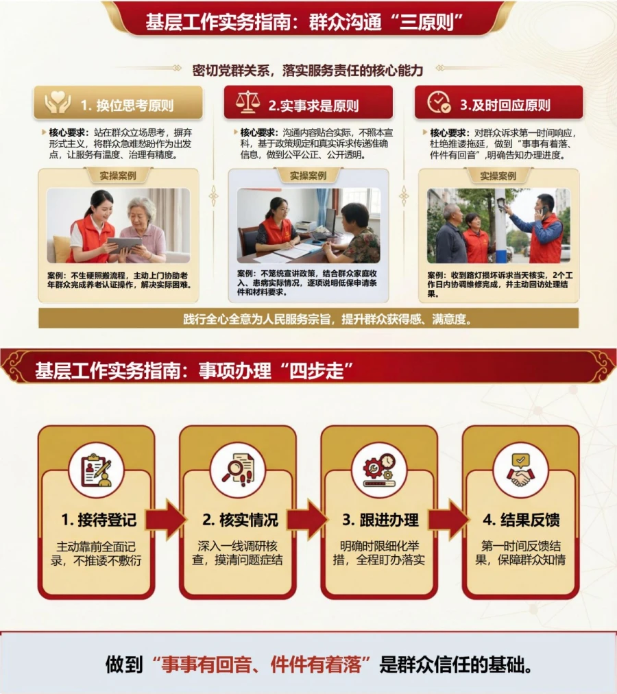 党员使命担当讲党课PPT下载：牢记党员身份勇担时代使命（16页+配套讲稿）内容预览1