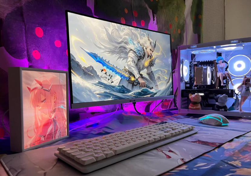 4e5ce42d-9ce1-431b-ac80-e5dcd6e30318