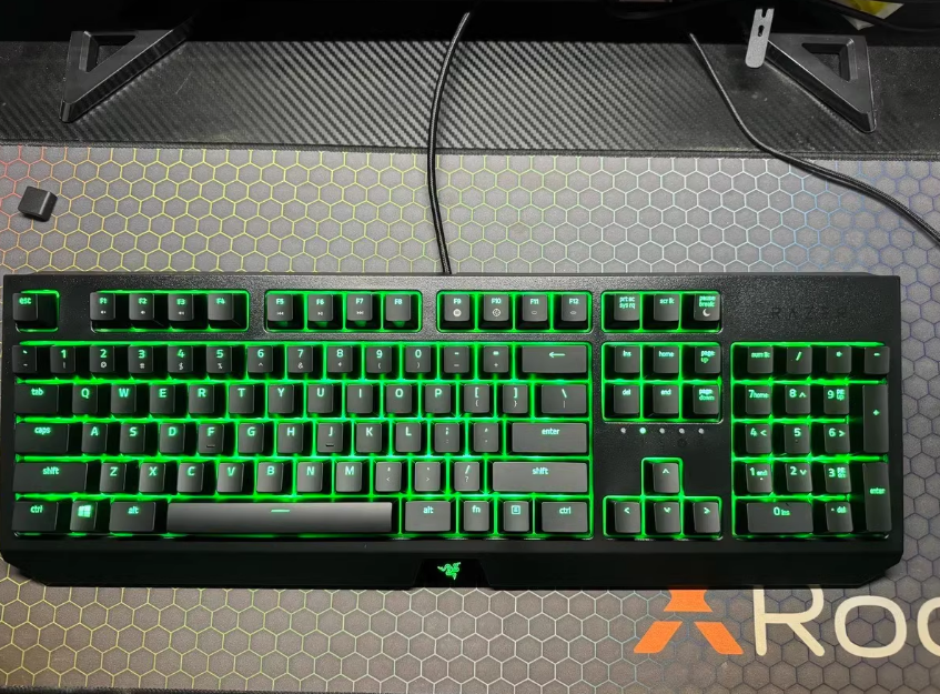 38ec04f9-a7b5-451f-bca8-5715bc5b7fd4